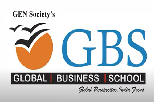 gbscampus logo