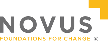 novus logo