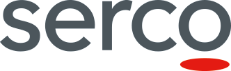 serco logo